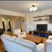 Apartament 3 camere de v