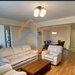 Apartament 3 camere de v