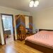 Apartament 3 camere de v